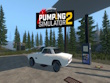 PC - Pumping Simulator 2 screenshot