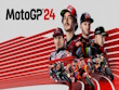 PC - MotoGP24 screenshot
