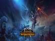 PC - Total War: Warhammer 3 screenshot