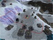 PC - RIM Battle Planets screenshot
