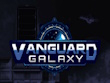 PC - Vanguard Galaxy screenshot