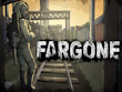 PC - Fargone screenshot
