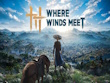 PC - Where Winds Meet screenshot