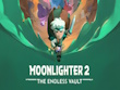 PC - Moonlighter 2: The Endless Vault screenshot