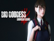 PC - Bio Goddess: Doomsday Begins screenshot