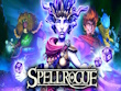 PC - SpellRogue screenshot