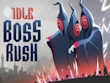 PC - IDLE BOSS RUSH screenshot