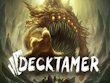 PC - Decktamer screenshot