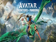 PC - Avatar: Frontiers of Pandora screenshot