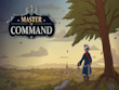 PC - Master of Command screenshot