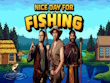 PC - Nice Day for Fishing screenshot