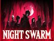 PC - Night Swarm screenshot