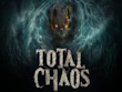 PC - Total Chaos screenshot