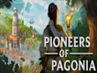 PC - Pioneers of Pagonia screenshot