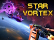 PC - Star Vortex screenshot