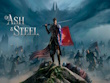 PC - Of Ash and Steel screenshot