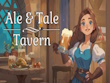 PC - Ale & Tale Tavern screenshot