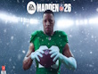 PC - Madden NFL 26 screenshot