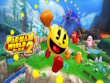 PC - Pac-Man World 2 Re-Pac screenshot