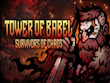 PC - Tower of Babel: Survivors of Chaos screenshot