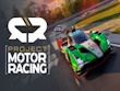 PC - Project Motor Racing screenshot