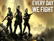 PC - Every Day We Fight screenshot