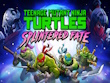 PC - Teenage Mutant Ninja Turtles: Splintered Fate screenshot