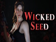 PC - Wicked Seed screenshot
