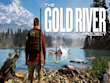PC - Gold River Project, The screenshot