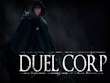 PC - Duel Corp. screenshot