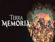 PC - Terra Memoria screenshot