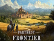 PC - Farthest Frontier screenshot