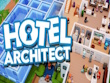 PC - Hotel Architect screenshot