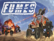 PC - FUMES screenshot