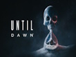 PC - Until Dawn screenshot