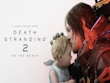 PC - DEATH STRANDING 2: ON THE BEACH screenshot