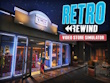 PC - Retro Rewind - Video Store Simulator screenshot