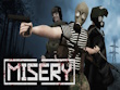 PC - MISERY screenshot