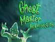 PC - Ghost Master: Resurrection screenshot