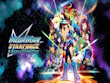 PC - Mega Man Star Force Legacy Collection screenshot