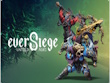 PC - EverSiege: Untold Ages screenshot