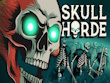 PC - Skull Horde screenshot
