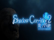 PC - Shadow Corridor 2 screenshot