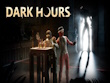 PC - Dark Hours screenshot