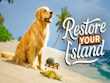 PC - Restore Your Island screenshot