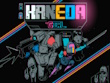 PC - Haneda Girl screenshot