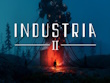 PC - INDUSTRIA 2 screenshot
