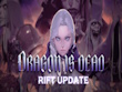 PC - Dragon Is Dead screenshot