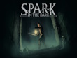 PC - Spark in the Dark screenshot