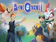PC - EvoCreo 2 screenshot